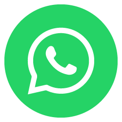 Stuur ons een WhatsApp bericht!