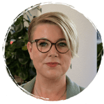 Marieke-wit-V2-250x250-NIMO