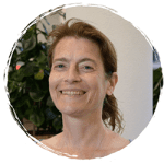 Tanja-wit-V2-250x250-NIMO